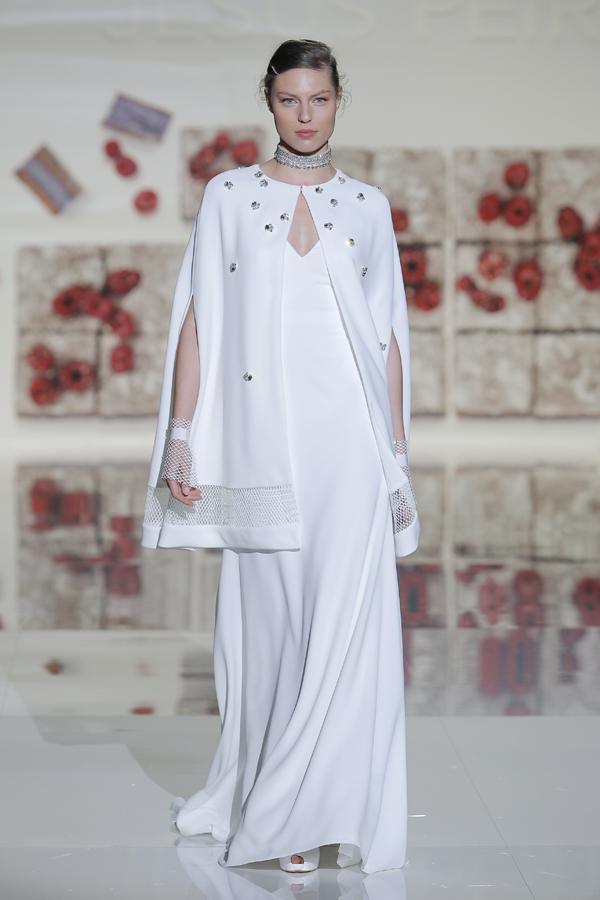 ilovebrides.pt desfle jesus peiro 2017